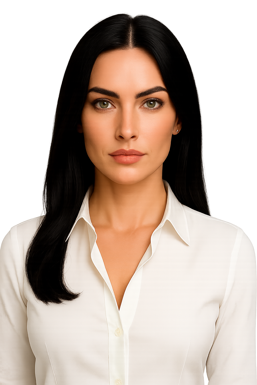 Kira – assistente virtuale GED Service