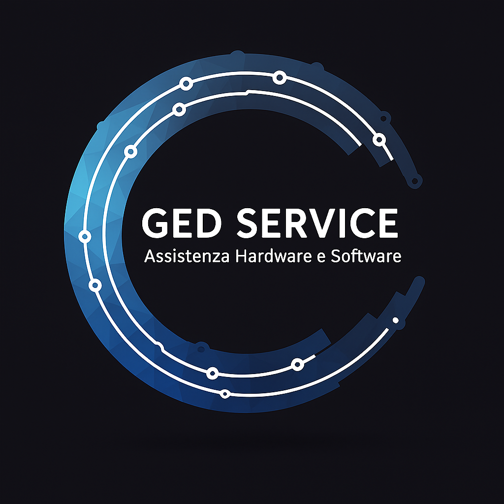 GED Service